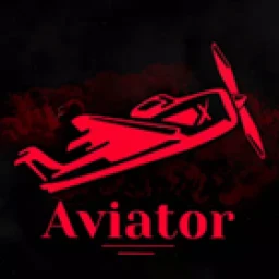 Icono de Aviator